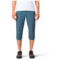 Pantaloni a 3/4 da uomo Rafiki Moonstone Lt