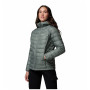 Taglia: XL / Colore: grigio