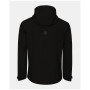 Giacca softshell da uomo Kilpi Ontavio-M