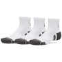 Dimensioni dei calzini: 36,5-42 / Colore: bianco