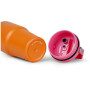 Tazza termica Regatta Thermulate Insulated Tumbler 0.6L