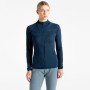 Felpa tecnica da donna Dare 2b Torrek Stretch Midlayer