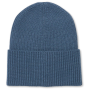 Berretto Cotopaxi Knit Cuff Beanie