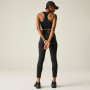 Leggings da donna Dare 2b Power Thermal Legging