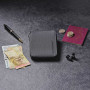 Custodia per i documenti LifeVenture Rfid Mini Travel Wallet