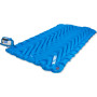 Materassino gonfiabile Klymit Double V