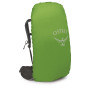 Zaino Osprey Kestrel 48