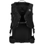Zaino da scialpinismo Ortovox Switchback 27