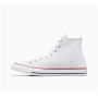 Scarpe Converse Chuck Taylor All Star Canvas Mid
