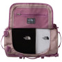 Borsa da viaggio The North Face Base Camp Duffel - Xs