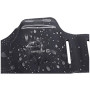 Custodia per telefono Swissten Armband Case 7,0"