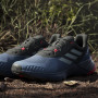 Scarpe da trekking da uomo Adidas Terrex Soulstride R