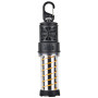 Repellente Sorbo Repellent Stick Lamp nero black