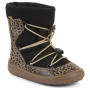 Misura delle scarpe (EU): 36 / Colore: beige