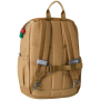 Zaino bambino The North Face Y Mini Explorer