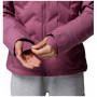 Giacca da donna Columbia Grand Trek™ Iii Down Jacket