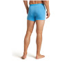 Boxer da uomo Icebreaker M Mer 125 Cool-Lite Anatomica Boxers