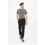 Pantaloni da uomo Viking Rocklyn 2v1