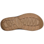 Sandali da uomo Teva Hurricane XLT2