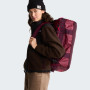 Borsa da viaggio The North Face Base Camp Voyager Duffel 42l