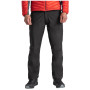 Pantaloni da uomo Craghoppers Steall Thermo Trs