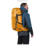 Zaino da trekking Hannah Arrow 40