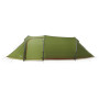 Tenda Force Ten Xenon UL 2 Plus