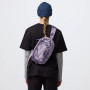 Marsupio Fjällräven Skule Graphics Sling 6
