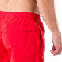 Pantaloncini da uomo Northfinder Nasar