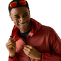 Giacca da uomo Regatta Pack It Jkt III