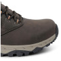 Scarpe da uomo Regatta Amble Boot WP