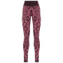Taglia: M / Colore: marrone