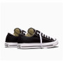 Scarpe Converse Chuck Taylor All Star Canvas Low