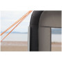 Paravento Vango AirBeam Modular Windbreak