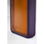 Fiaschetta GSI Outdoors Boulder Flask 6