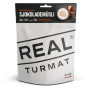 Set regalo Real Turmat Scatola S - classica