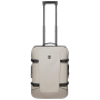 Borsa da viaggio Victorinox Altmont Modern Wheeled Duffel