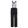 Pantaloni da sci per bambini Husky Gunis K