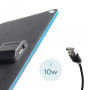 Pannello solare GoSun Solar Panel 10W