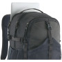 Zaino Patagonia Refugio Day Pack 30L