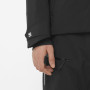 Giacca da uomo Salomon Brilliant 2.0 Jacket M