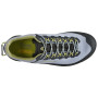 Scarpe da donna Asolo Eldo Lth GV