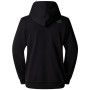 Felpa da uomo The North Face Drew Peak Light Hoodie