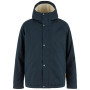 Taglia: M / Colore: blu scuro