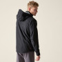 Giacca da uomo Dare 2b Torrek Breathe Out Jacket
