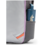 Zaino Cotopaxi Allpa Mini 20L Travel Pack