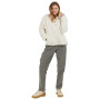 Felpa da donna Fundango Juniper Pile Jacket