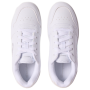 Scarpe da bambino Champion Rd18 Platform Glitter G Gs Low Cut Shoe