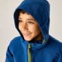 Giacca da bambino Regatta Boys Trekktain 3-in-1 II AvBlu/GldCyp