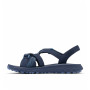 Sandali da donna Columbia Konos Esla™ Sandal